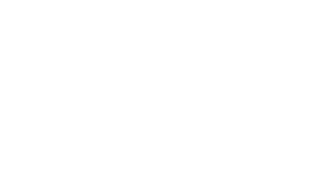 Tee Time AI